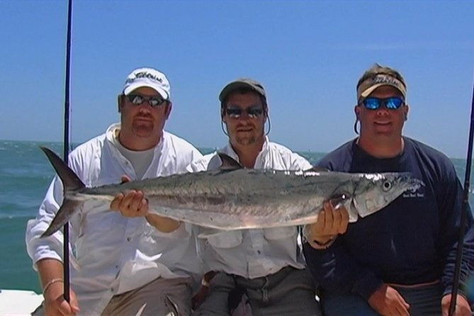 sport-fishing-with-captain-extreme-from-ultimate-outdoors-tv
