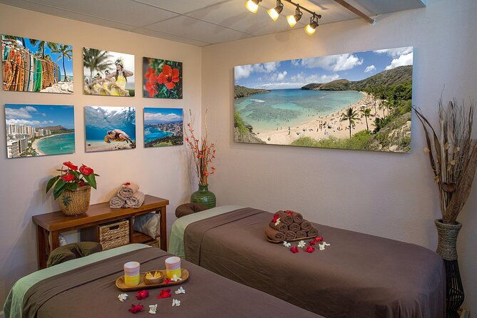 spring-into-relaxation-full-body-massage-package