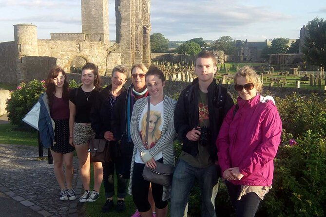 st-andrews-walking-tours-2