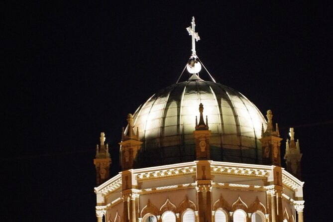 st-augustine-historic-founding-to-gilded-age-walking-tour