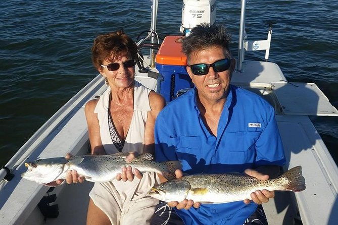 st-augustine-inshore-fishing-charter