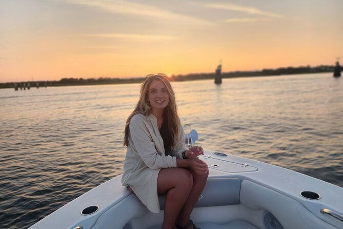 st-augustine-private-day-or-sunset-boat-tour-6-passengers-max