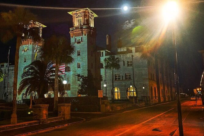 st-augustines-booze-boos-haunted-pub-crawl
