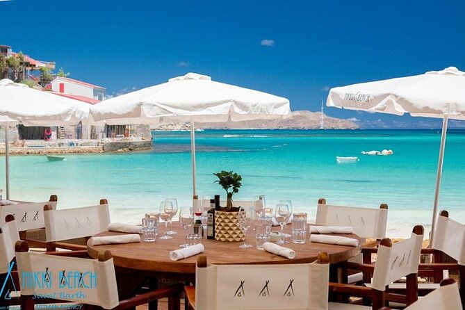 st-barts-full-day-private-charter