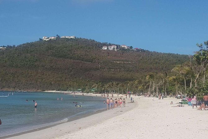st-john-island-and-trunk-bay-beach-tour