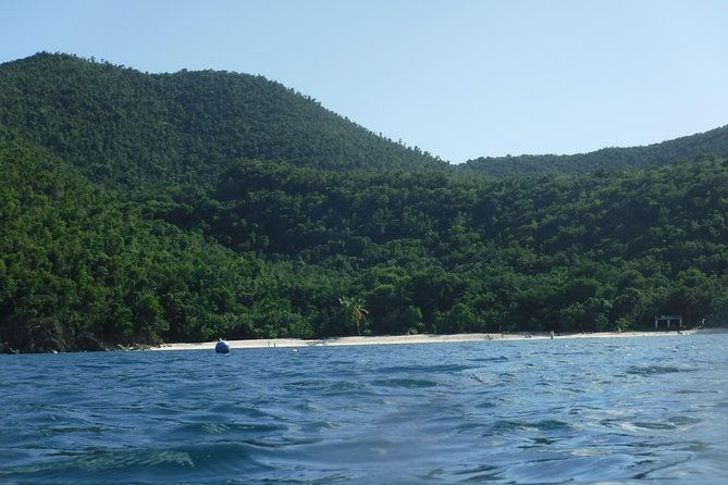 st-john-surrounding-cays-full-day-sail-snorkel-all-inclusive