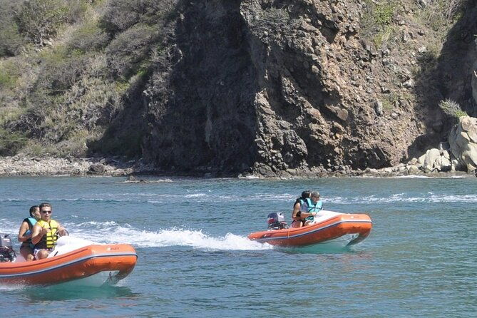 st-kitts-beach-adventure