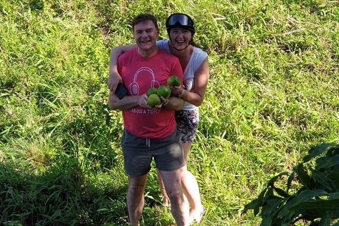 st-kitts-private-atv-adventure
