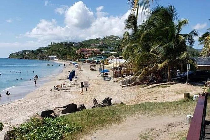 st-kitts-scenic-island-tour-for-private-groups