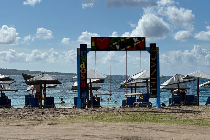 st-kittss-se-peninsula-atv-tour-through-hills-and-beaches