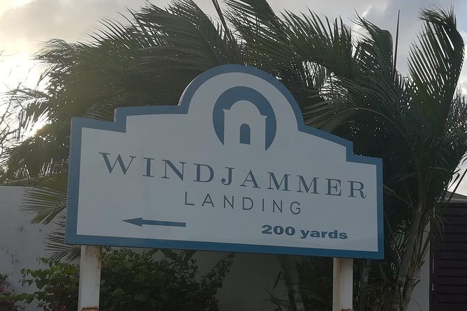 st-lucia-airport-transfer-to-windjammer-landing-villa-beach-resort-st-lucia