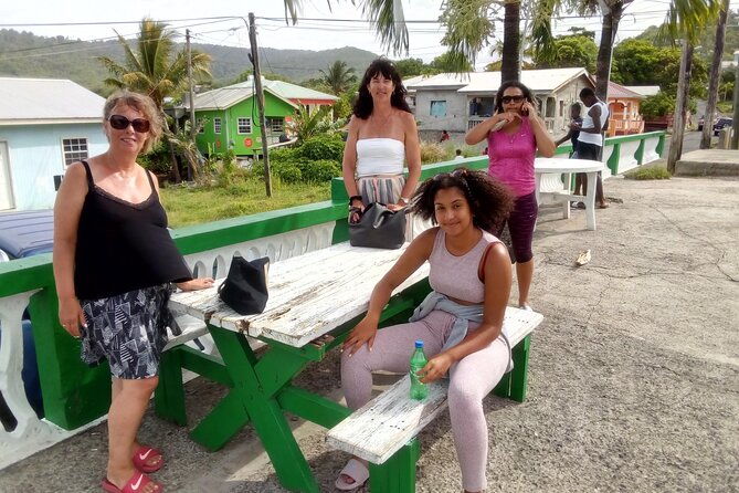 st-lucia-airport-transfers-private-round-trip