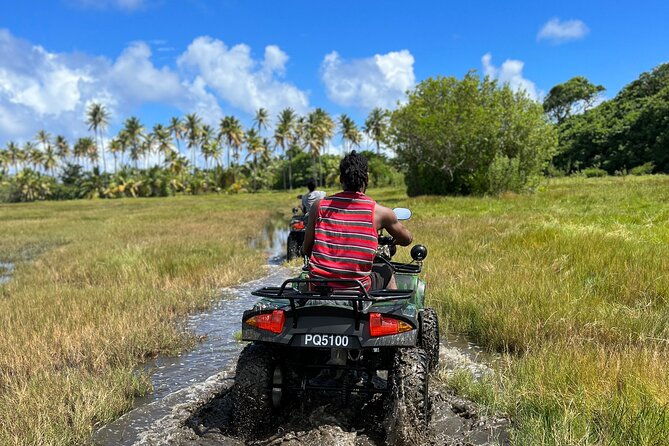 st-lucia-atv-tours-best-on-island
