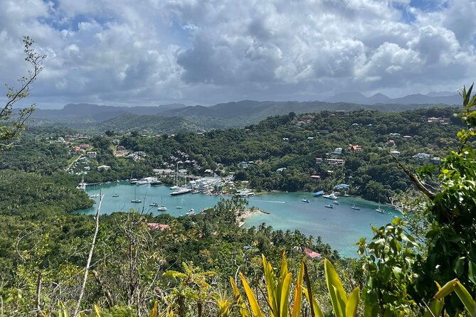 st-lucia-billy-goat-trail-hike-in-marigot-bay-saint-lucia