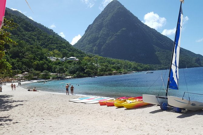 st-lucia-land-and-sea-tour