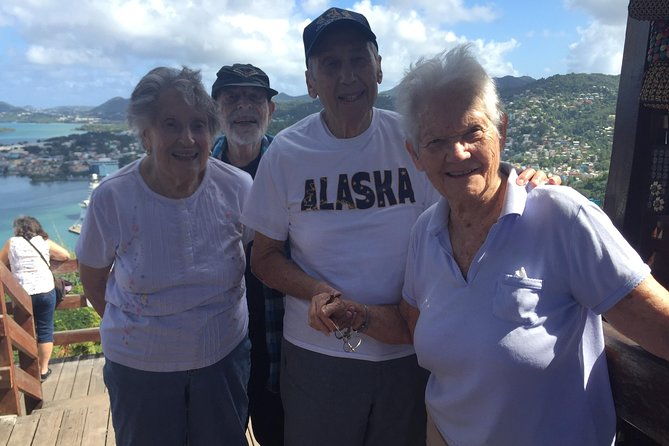 st-lucia-land-tour-to-soufriere-groups-only