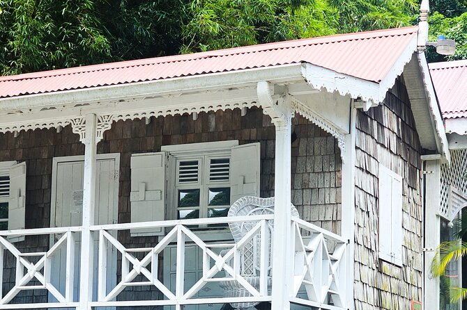st-lucia-private-airport-transfer-to-fond-doux-resort