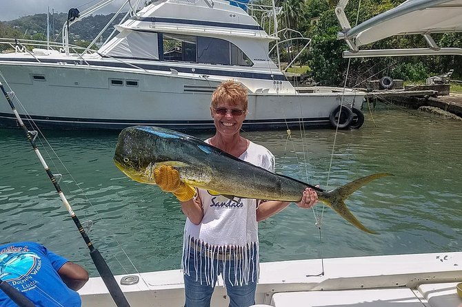 st-lucia-sport-fishing-tour