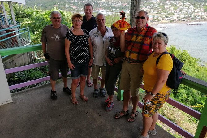 st-lucia-sundays-tour