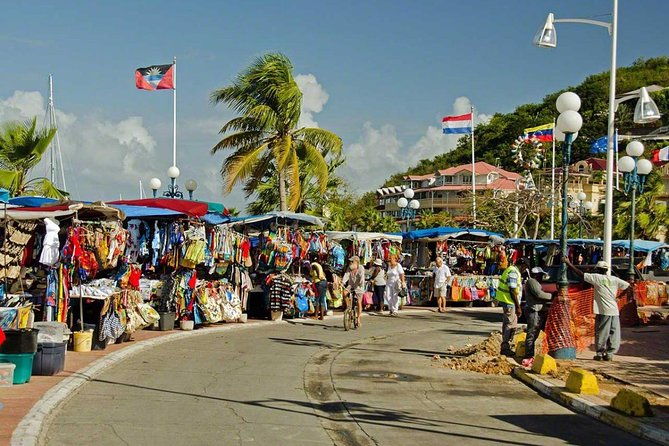 st-maarten-6-pack-island-tour
