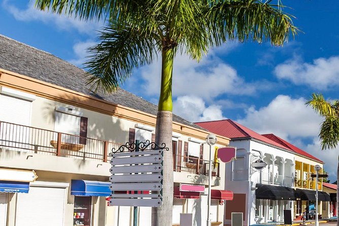 st-maarten-excursion-island-sightseeing-beach-shopping