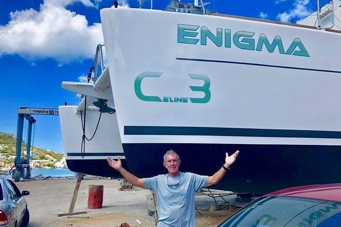 st-maarten-fun-in-the-sun-catamaran-day-trip
