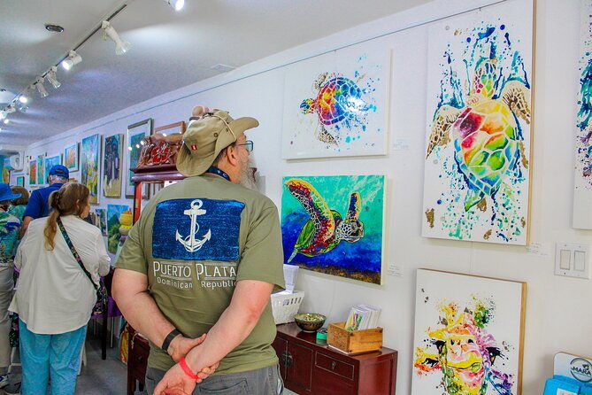 st-maarten-historic-handmade-tour