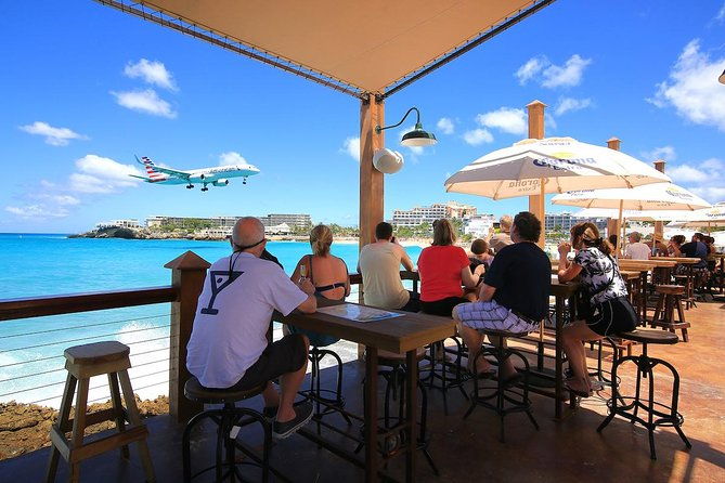 st-maarten-maho-beach-tour