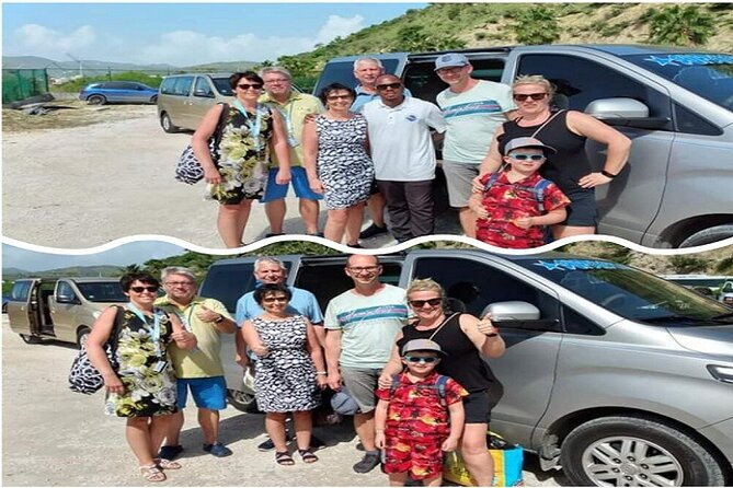st-maarten-private-red-carpet-airport-pick-up-and-transfers