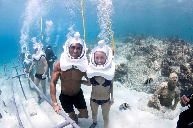 st-maarten-seatrek-and-snorkeling-adventure