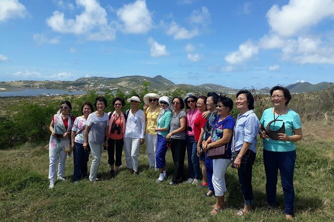 st-maarten-sensation-island-tour