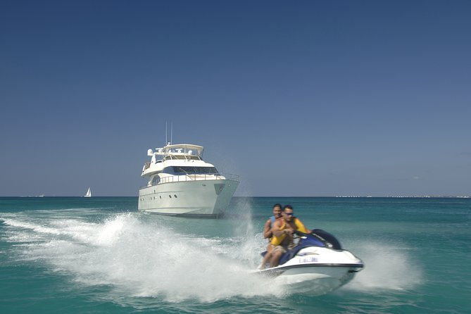 st-maarten-shore-excursion-orient-and-maho-beach-half-day-tour