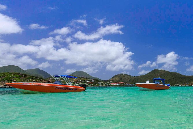 st-maarten-shore-excursion-snorkeling-and-speed-boat-tour