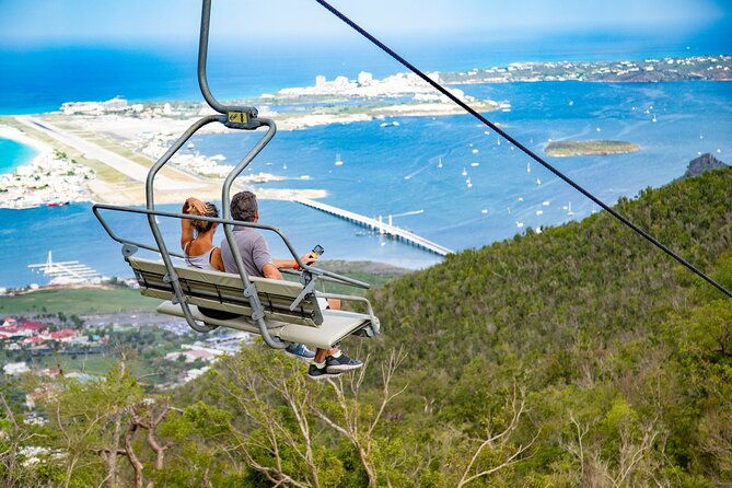 st-maarten-sky-explorer-with-360-views-adventure
