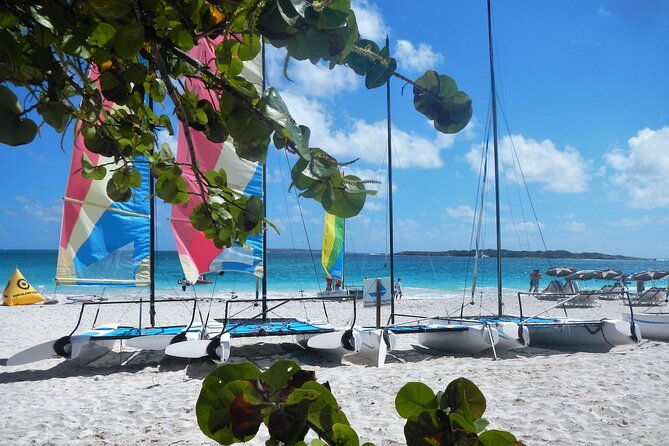 st-maarten-st-martin-best-prime-tour