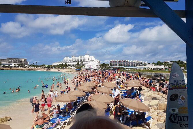 st-maarten-st-martin-private-tour