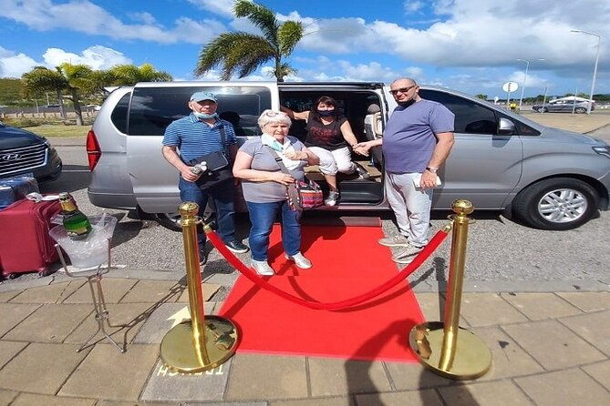 st-maarten-v-i-p-airport-pick-up-and-taxi-services