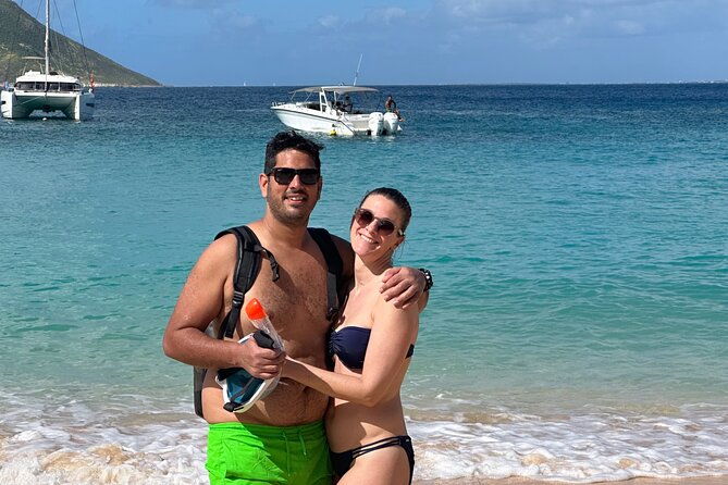 st-martin-gd-case-private-cruise-gourmet-evening-magical-night