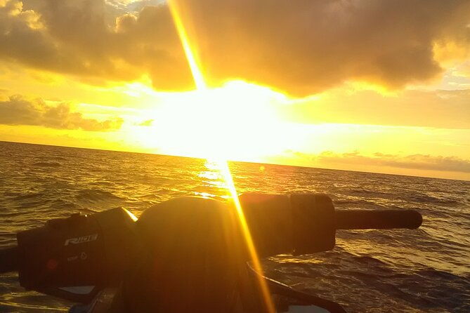 st-martin-jet-ski-sunset-cruise
