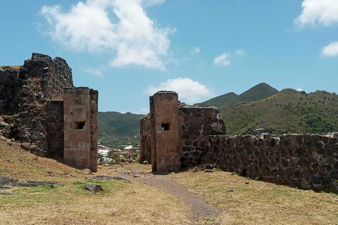 st-martin-st-maarten-small-group-history-cheese-tasting-tour