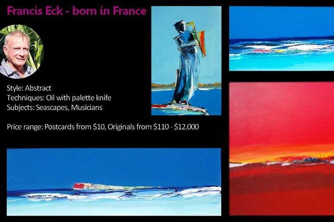 st-martin-st-maarten-small-group-visit-our-artists-art-tour
