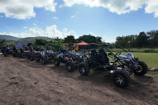 st-marys-mud-buggy-experience