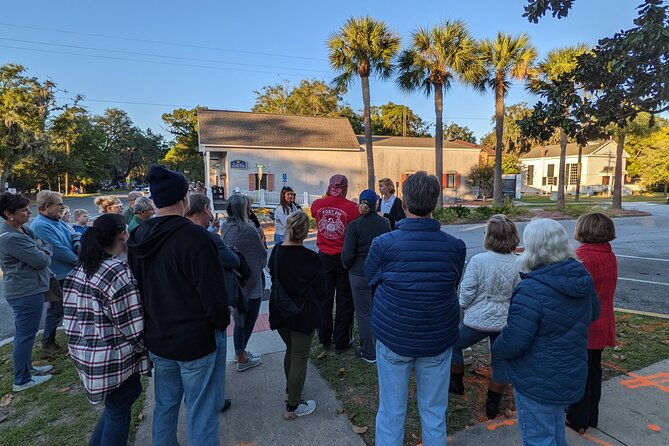 st-marys-murder-mayhem-and-martinis-walking-tour