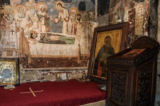 st-naum-monastery-boat-trip-from-ohrid