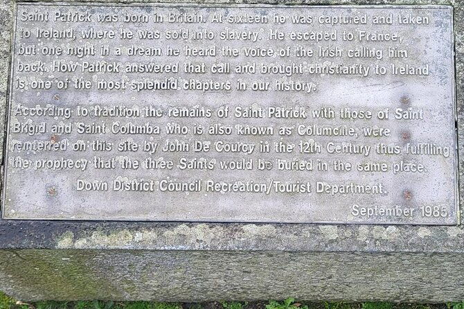 st-patricks-centre-burial-site-hillsborough-castle-gardens
