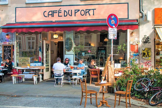 st-pauli-culinary-the-food-tour