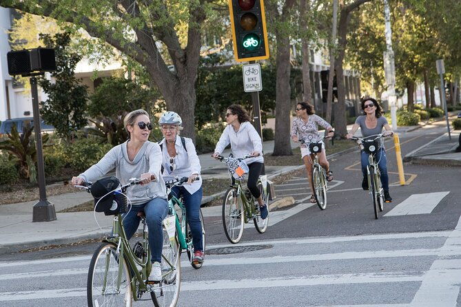 st-pete-awesome-mural-biking-tour