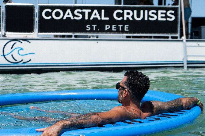 st-pete-sandbar-party-21-all-you-can-drink-pass-available