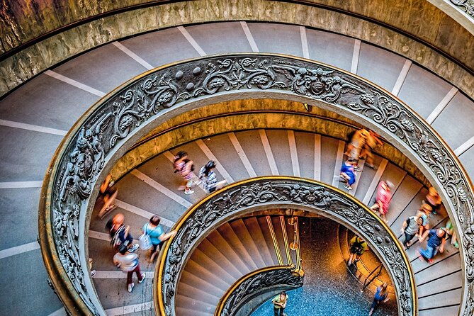 st-peters-basilica-and-cupola-guided-tour-3