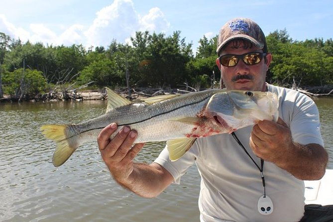 st-petersburg-inshore-fishing-charters